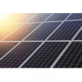 ENERGÍA SOLAR FOTOVOLTAICA