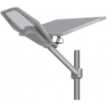 ILUMINACIÓN SOLAR