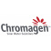 Chromagen