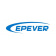 EPEVER