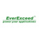 EverExceed