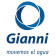 Gianni