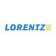 LORENTZ