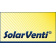 SolarVenti
