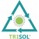 TRISOL