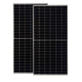 Paneles Fotovoltaicos