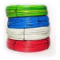 CABLES
