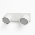 APLIQUES DE PARED