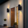 ILUMINACIÓN EXTERIOR