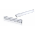 TUBOS LED